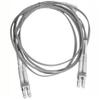 Compaq Fibre Channel Cable, 2m, LC/LC, 1pk 221692-B21